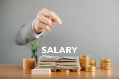 How to Negotiate Your Salary, Best Tips for Better Pay