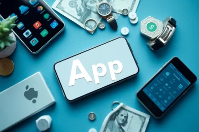 Financial Apps Worth Your Time, Top Tools for Money Management