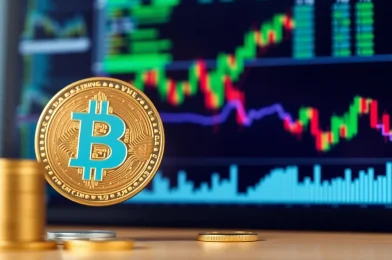 Crypto vs. Stocks: Which is Right for You?