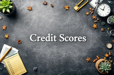 Understanding Credit Scores, Why They Matter and How to Improve Yours